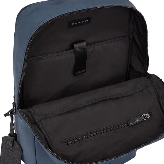 Tommy Hilfiger Daypack 28.5 cm Laptop compartment
