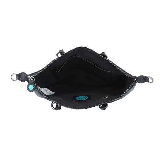 Gabs G3 Plus Handbag Leather 37 cm Gabs G3 Plus Handbag Leather 37 cm