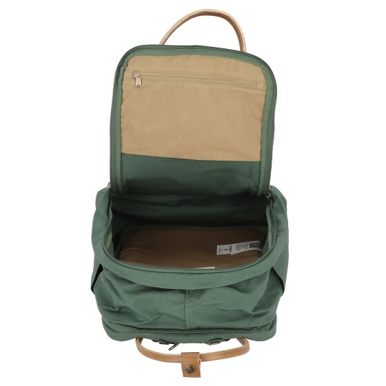 Fjällräven Kanken No. 2 Daypack 40 cm Laptop compartment