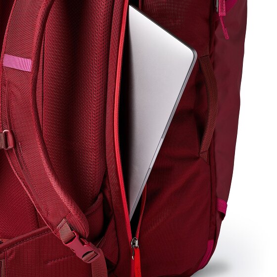 Cotopaxi Allpa 35 L Hiking backpack 56 cm