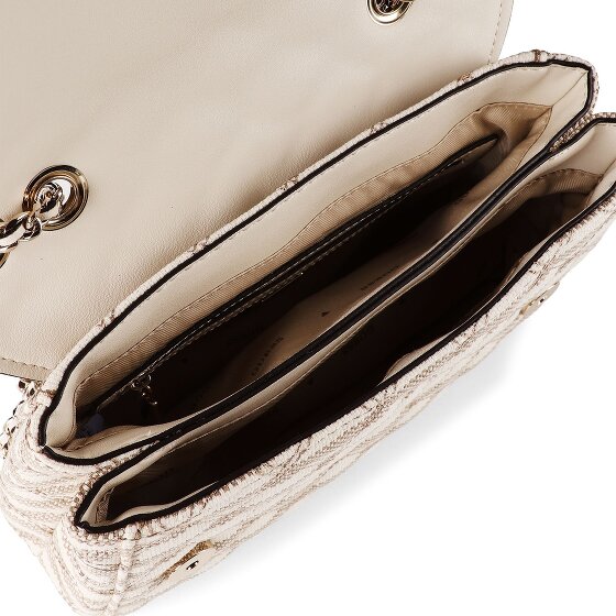 Guess Giully II Shoulder bag 22 cm