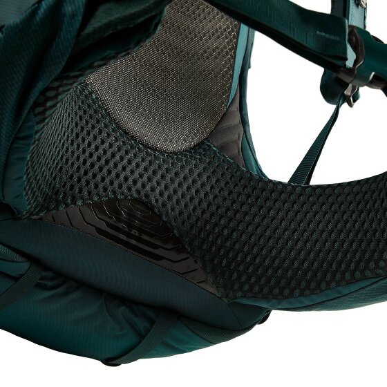 Gregory Deva 60 Trekking backpack XS 73 cm