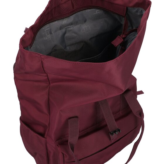 American Tourister Urban Groove Daypack 42.5 cm Laptop compartment