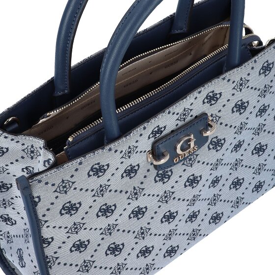 Guess Neda Handbag 34 cm