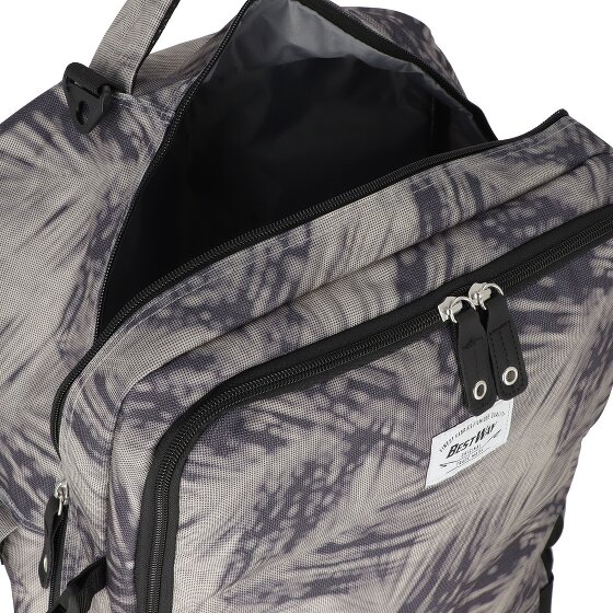 Worldpack Bestway Cabin Pro Daypack 54 cm Laptop compartment