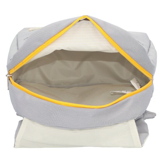 Sammies by Samsonite Happy Sammies Eco kids backpack S+ 32 cm Sammies by Samsonite Happy Sammies Eco kids backpack S+ 32 cm