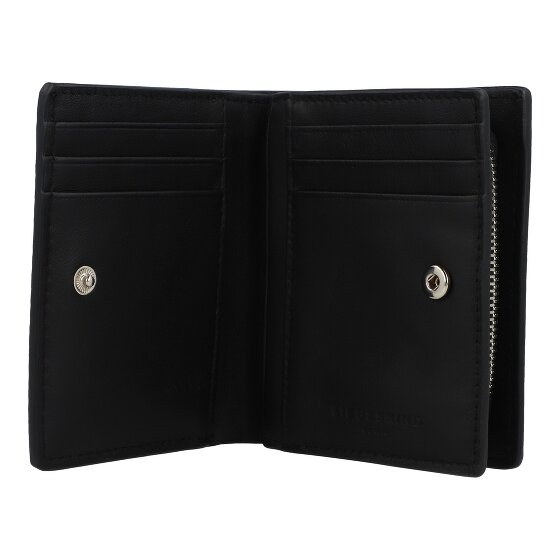 Liebeskind Thea Wallet RFID protection Leather 11 cm
