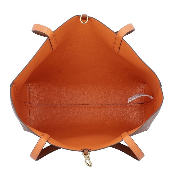 Lauren Ralph Lauren Merrimack reversible shopper 32 cm