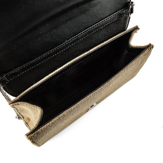 Love Moschino Smart Daily Bag Shoulder bag 22 cm
