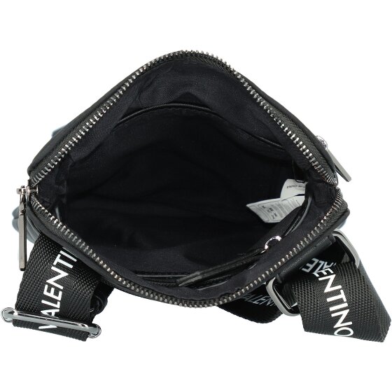 Valentino Kylo shoulder bag 19 cm