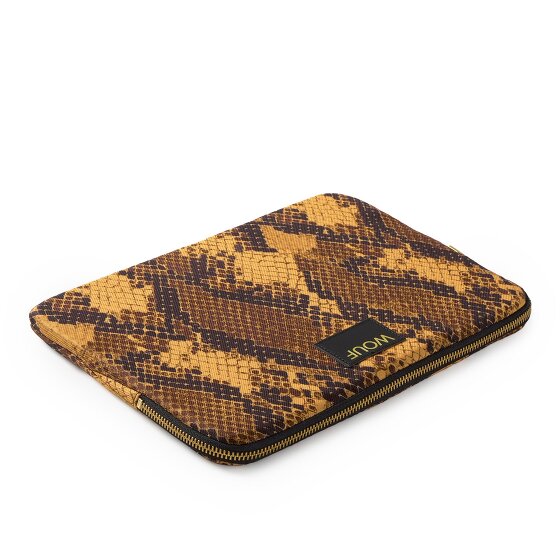 Wouf Daily Tablet sleeve 29 cm