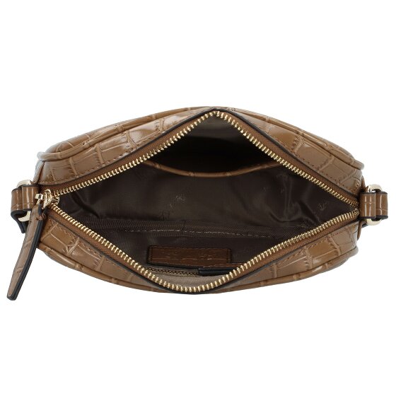 La Martina Geraldina Shoulder bag 20 cm La Martina Geraldina Shoulder bag 20 cm