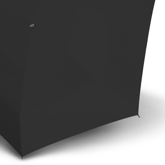 Knirps Knirps x MINI Pocket umbrella 18 cm