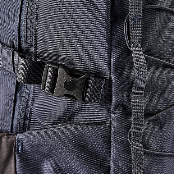 Fjällräven Skule 24 Daypack 47 cm Laptop compartment