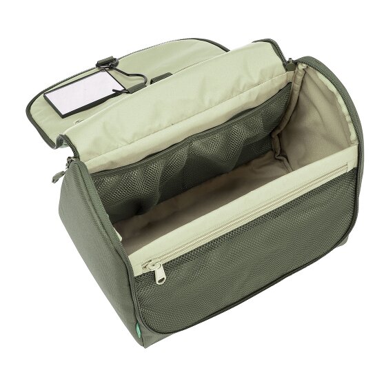 Vaude WegaWash Toilet bag 26 cm
