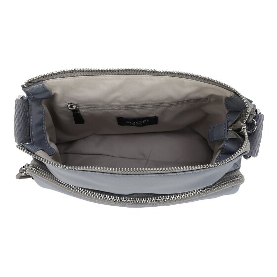 Joop! Jeans Lietissimo Jasmina Shoulder bag 24 cm