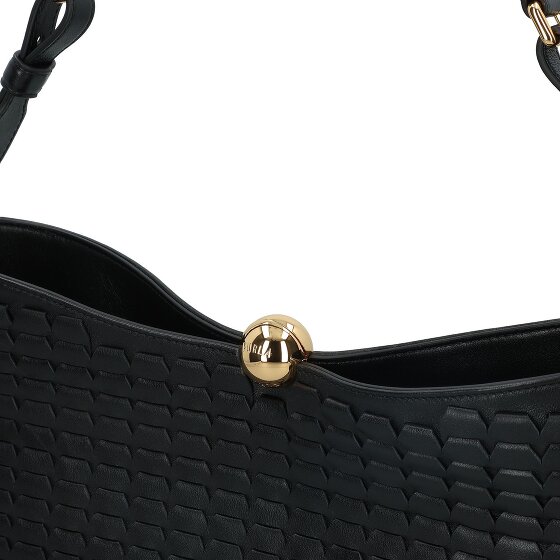 Furla Sfera Soft Shopper Bag Leather 40 cm