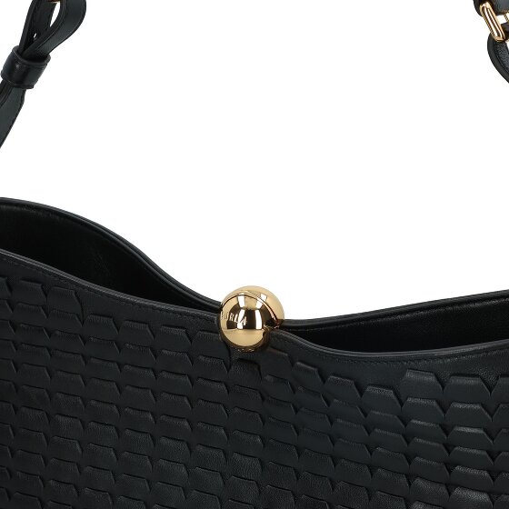 Furla Sfera Soft Shopper Bag Leather 40 cm
