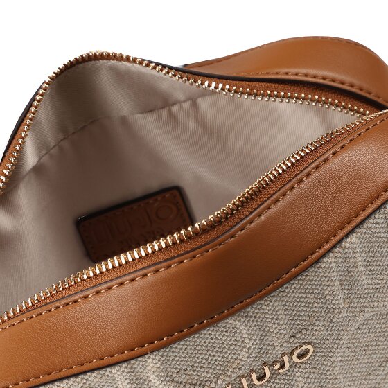 Liu Jo Manh Shoulder bag M 23 cm