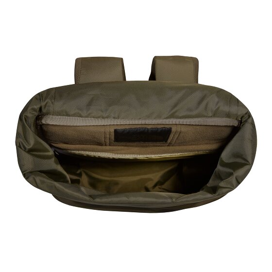 The North Face Base Camp Daypack 49.5 cm Laptop compartment