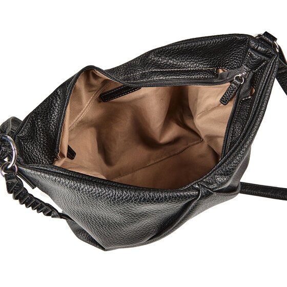 Tom Tailor Danica Shoulder bag M 33 cm