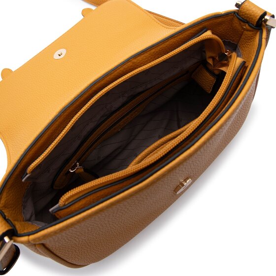 L.Credi Panja Shoulder bag 24 cm