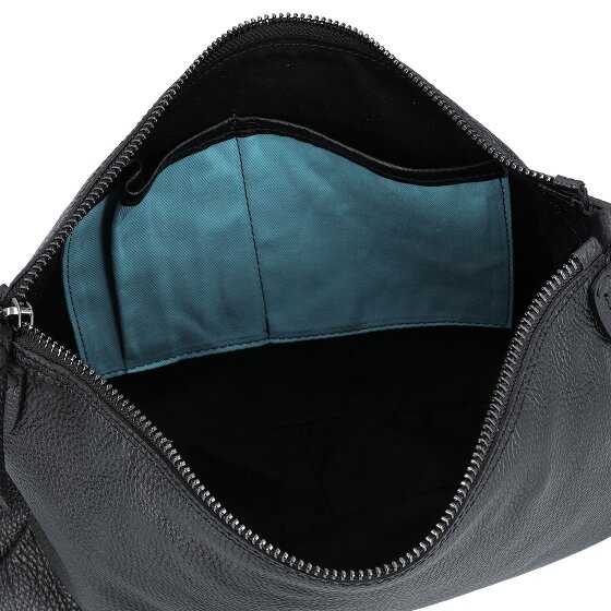 Gabs Calliope Shoulder bag Leather 36 cm