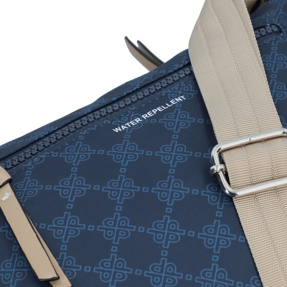 Picard Yeah Shoulder bag 23 cm
