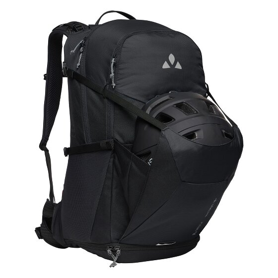 Vaude TrailControl 25+ Hiking backpack 54 cm