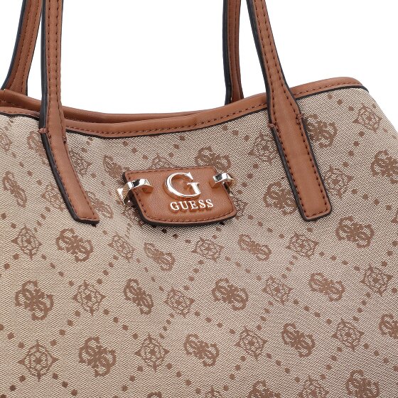 Guess Neda Shopper Bag 34 cm