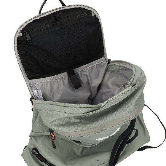 Salewa Sella 20 Hiking backpack 52 cm