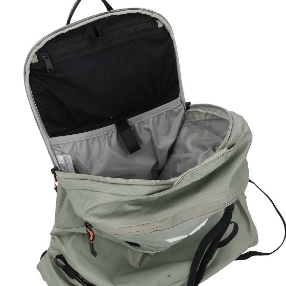 Salewa Sella 20 Hiking backpack 52 cm