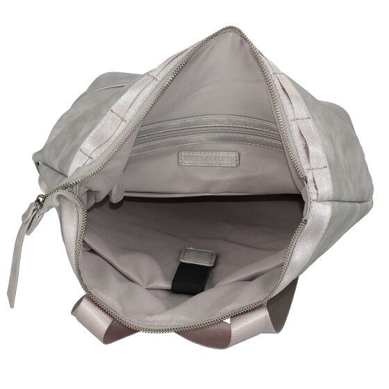 Greenburry Hanni backpack 40 cm laptop compartment