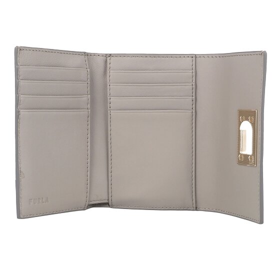 Furla 1927 Wallet Leather 13 cm