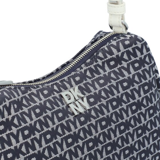 DKNY Remy Shoulder Bag 24 cm DKNY Remy Shoulder Bag 24 cm