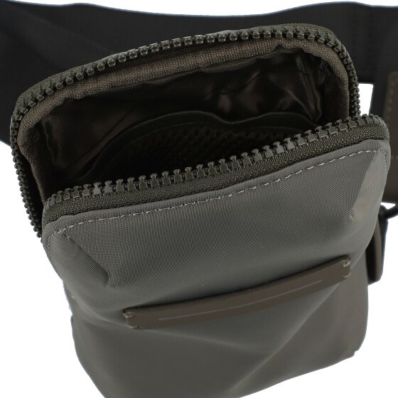 Horizn Studios Gion Mini Bag Shoulder Bag 11 cm