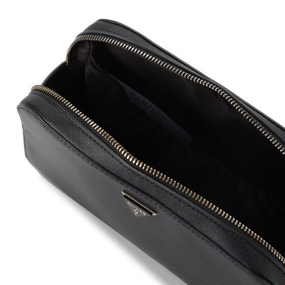 Guess Double Toilet bag 24 cm