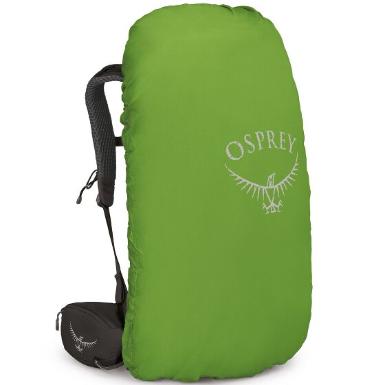 Osprey Kyte 38 Hiking backpack WM-L 71 cm