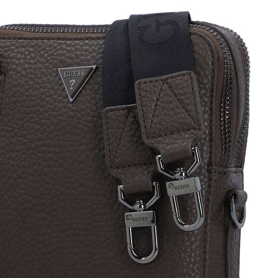 Guess Torino Shoulder bag 20 cm