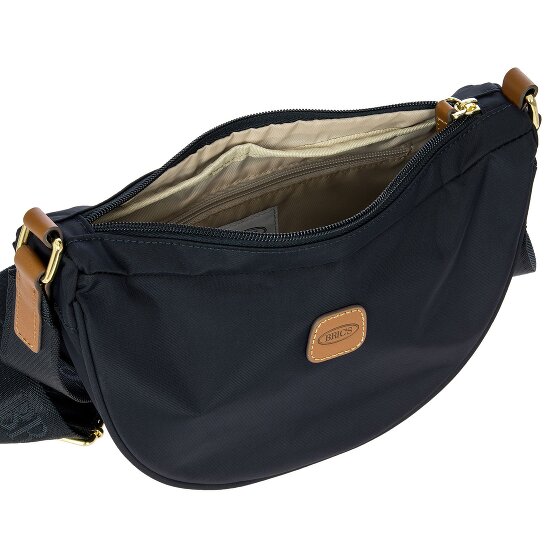 Bric's X-Collection Shoulder bag 28 cm