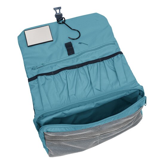 Vaude WegaWrap Toilet bag 32 cm Vaude WegaWrap Toilet bag 32 cm