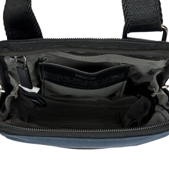 Bric's Monza shoulder bag 16 cm