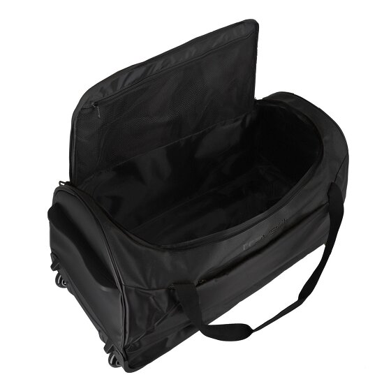 Travelite Basics 2 wheels Travel bag 71 cm