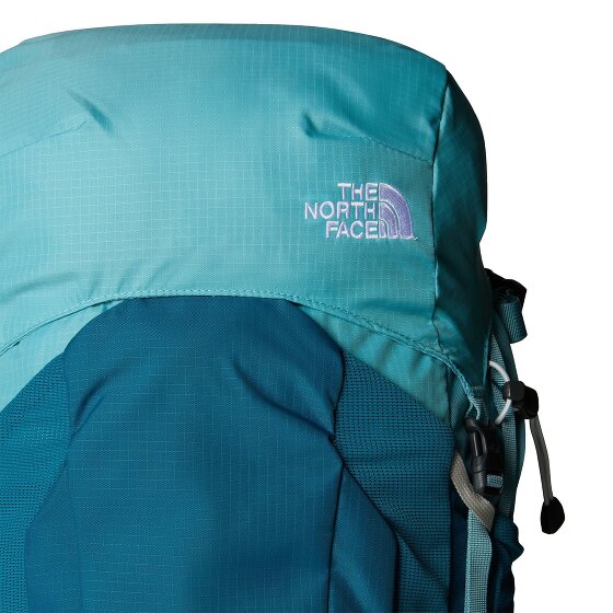 The North Face Trail Lite 50 Trekking backpack XS-S 66 cm