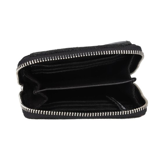 Cowboysbag Wallet Calmar Wallet Leather 12.5 cm