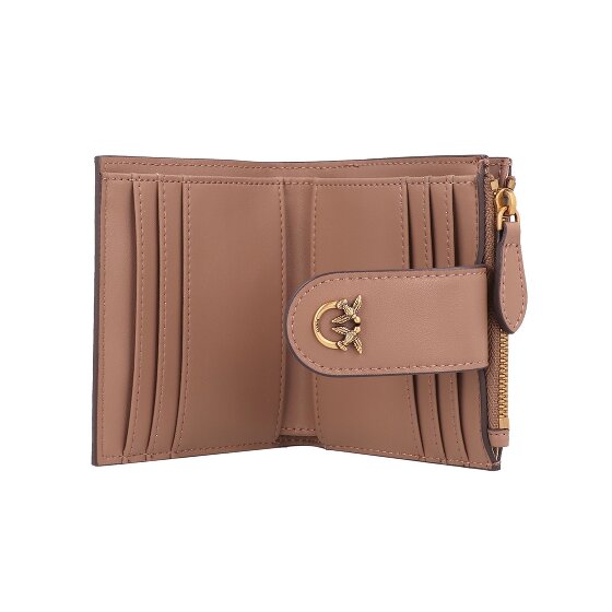 PINKO Wallet Leather 10.5 cm