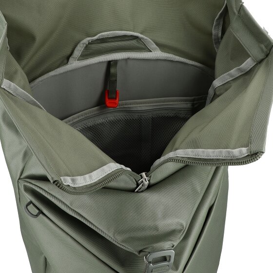 Osprey Zealot 30 Hiking backpack 51 cm