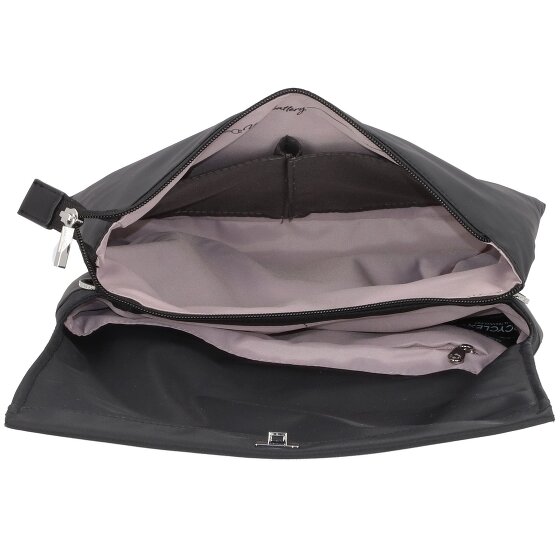 Samsonite Workstationist shoulder bag 30 cm