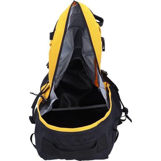Haglöfs Tight Daypack 53 cm Haglöfs Tight Daypack 53 cm