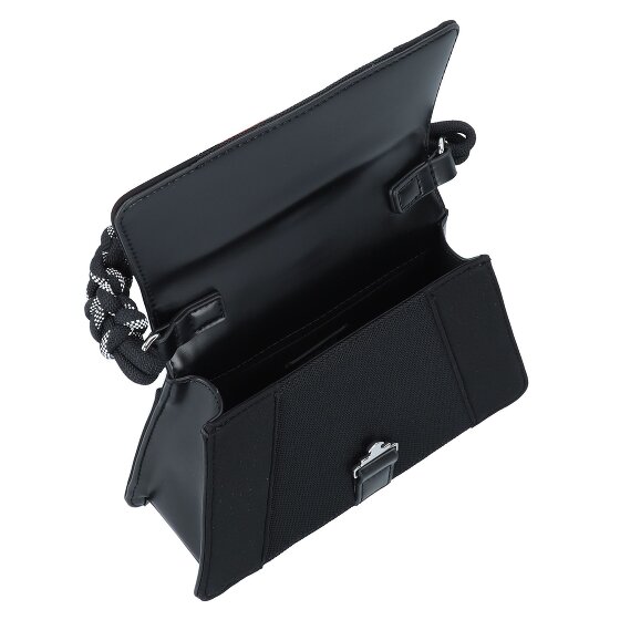 Tommy Hilfiger Jeans TJW Item Handbag 22 cm Tommy Hilfiger Jeans TJW Item Handbag 22 cm